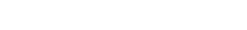 凯时AG种养